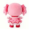 Puella Magi Madoka Magica Plush Doll Madoka Kaname Soft Stuffed Anime Character Toy For Home Decoration Collection Anime Fans