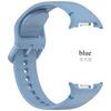 Sports Strap For Samsung Galaxy Watch 8 40mm 44mm Comfortable Bracelet Wristband For Samsung Galaxy 8 Classic 46mm Band