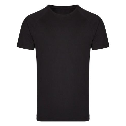 Miners Mate Mens My Mate T-Shirt