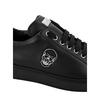 Кроссовки PHILIPP PLEIN 22335