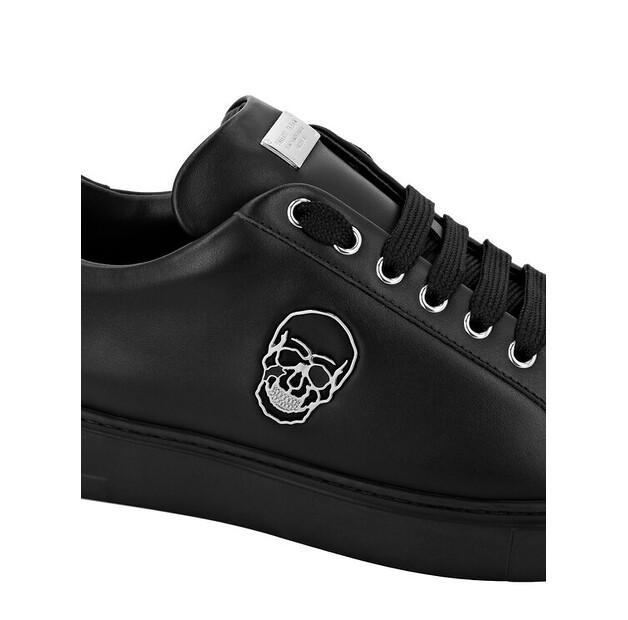 Кроссовки PHILIPP PLEIN 22335