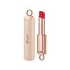 Ate Authentic Airy Lip Balm Gift Set (Mini Lip Balm & Gift Wrapping)