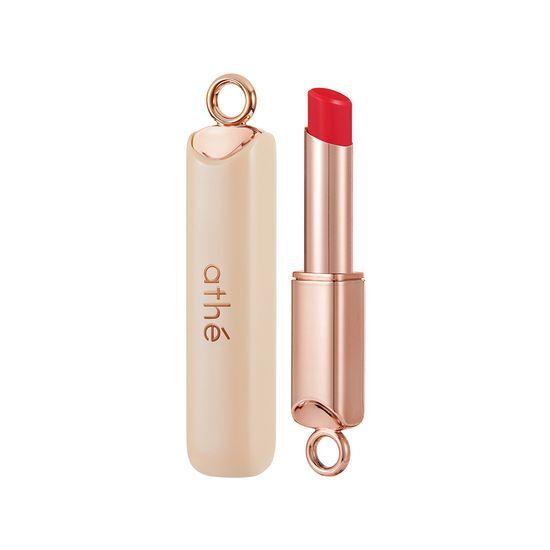 Ate Authentic Airy Lip Balm Gift Set (Mini Lip Balm & Gift Wrapping)