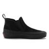 Vans Mte Mid Slip Insulated Vn000danblk Black