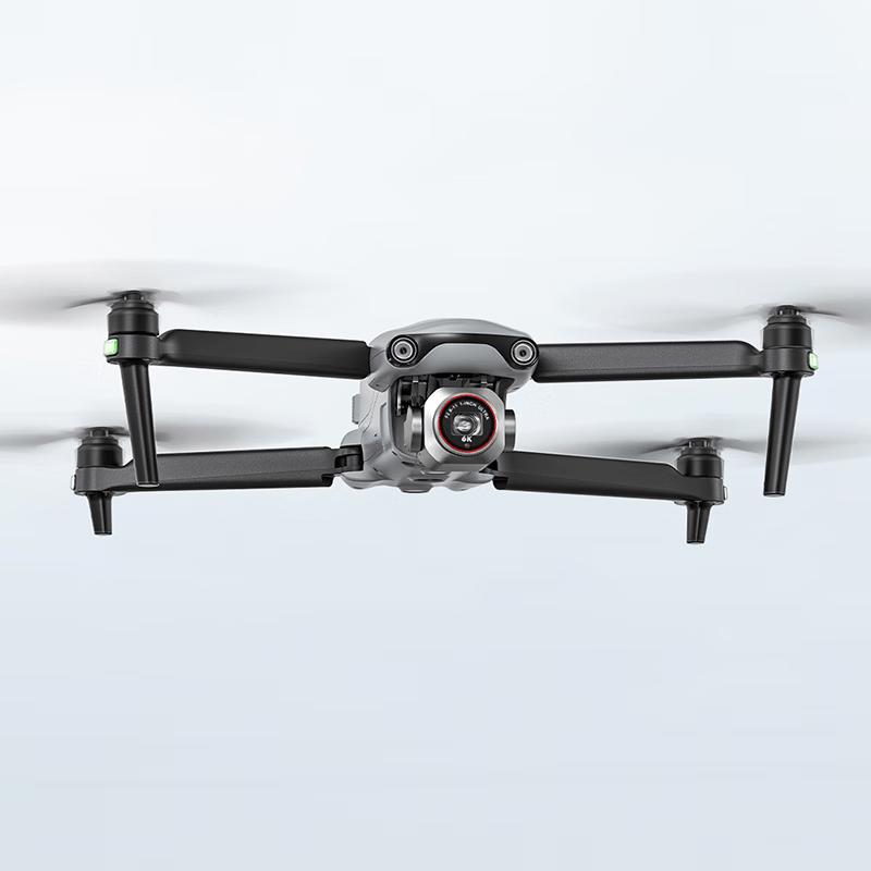 Autel Lite 6K Professional AI Drone (CN version)