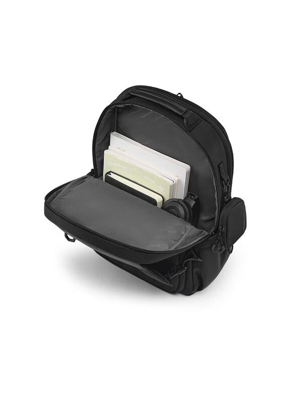 Samsonite Men's Laptop Backpack