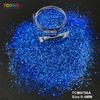 1/128 Fine Bulk Metallic Colors Glitter Powder for Nail Art Tumblers Resin Candle