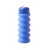 480Ml Creative Silicone Folding Cup Pot, Running Fitness Portable Water Cup, Outdoor Sports Water Cup