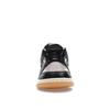 Nike Dunk Low Retro Men Platinum Violet Pink Foam Coconut Milk Black HF9191-001