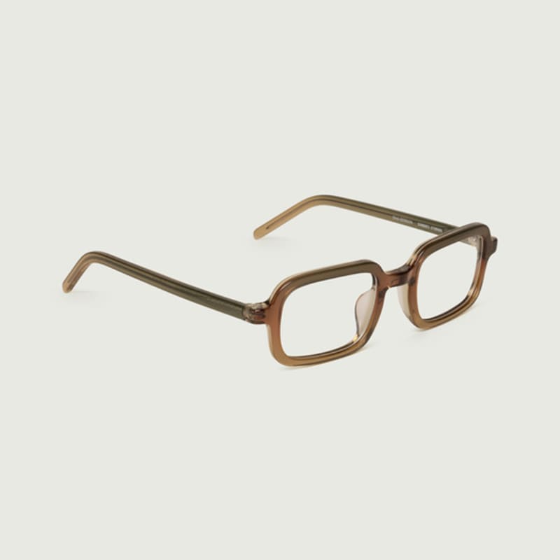 Sunnies Studios KEIKO Hojicha