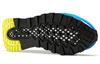 Men's Sneakers Reebok Classic Leather Legacy Dynamic Blue Yellow Dynamic Blue/Horizon Blue-Instinct Red