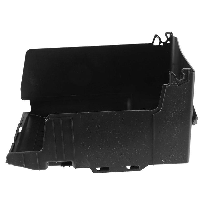 Battery Holder Battery Box 5615Q0 9676054080 For Citroen C3 For 208 2008 301