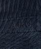 [A.P.C.] Hat COEZQ-M24096 BOB MARK DARK NAVY [Used]