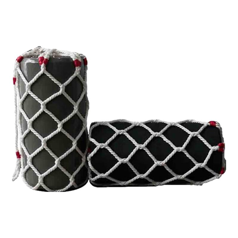 Marine Polyurethane Solid Anti-collision Fender