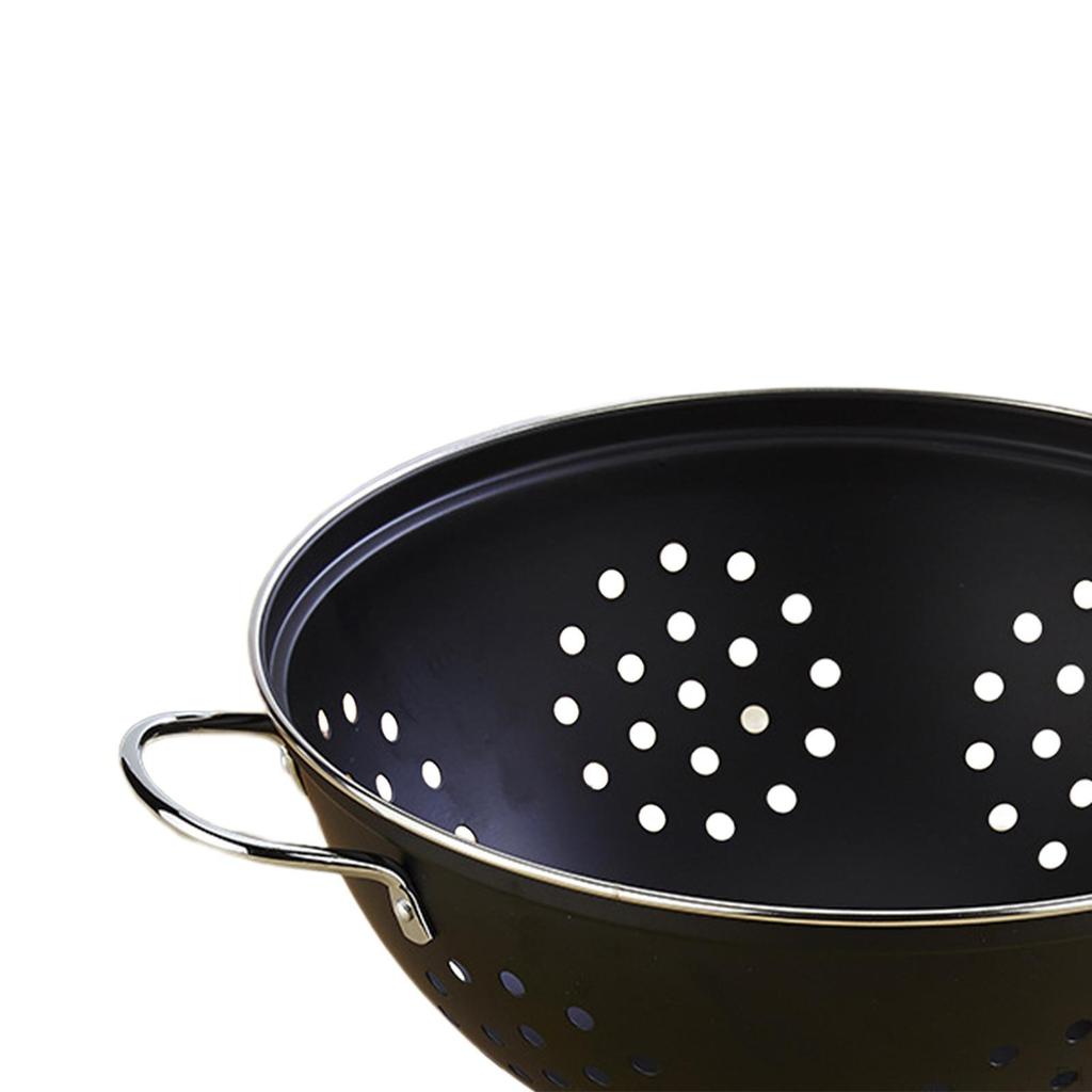 Arbeitsplatte, Metallsockel, Obstschale, Dessert-Serviertablett, Snack für Gemüse, Vorspeisen