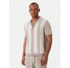 Shirt Galvo