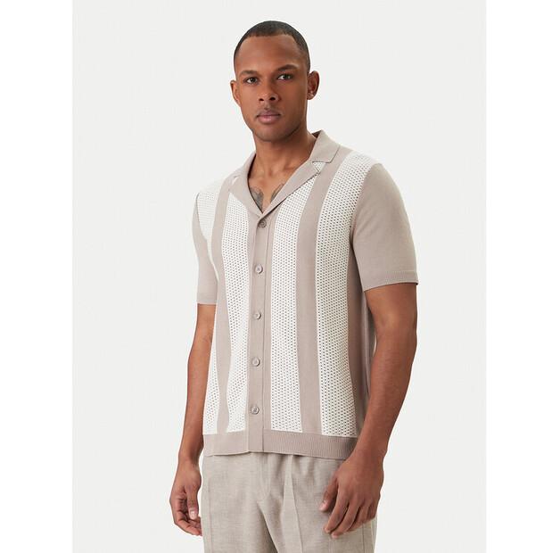 

Рубашка JOOP! Galvo EU XXL