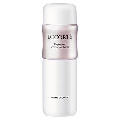 Kose Cosme Decorte Phytotune Whitening Tuner Co., Ltd. [Quasi-drug] (200ml)