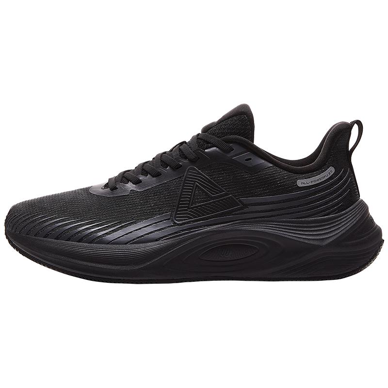 Peak TaiChi Pacer 2.0 Men s Running Shoes 42