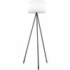 Floor Lamp H150 White