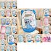 Cute Cartoon Patterned Stitch Sumikkogurashi Foldable Laundry Hamper For Easy Organization