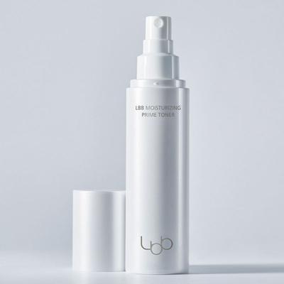 Beruhigender Feuchtigkeitsspendender Hauttoner 100ml