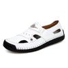 Men's Summer 2025 Outdoor Breathable Casual Sandals
