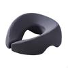 Face Down Pillow Beauty Cushion Comfortable Soft Massage Bed Headrest for Trip Tables