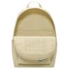 Nike Heritage Rugzak 25L HV6614-229
