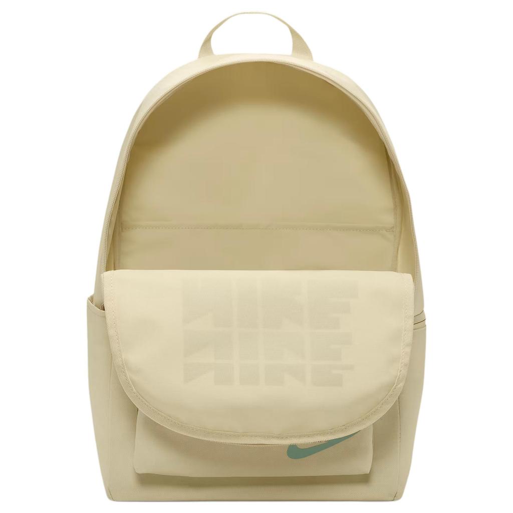 Nike Heritage Rugzak 25L HV6614-229
