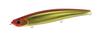 DUO Bay Ruf Seek 128S Sinking Lure ASA0032 (1369)