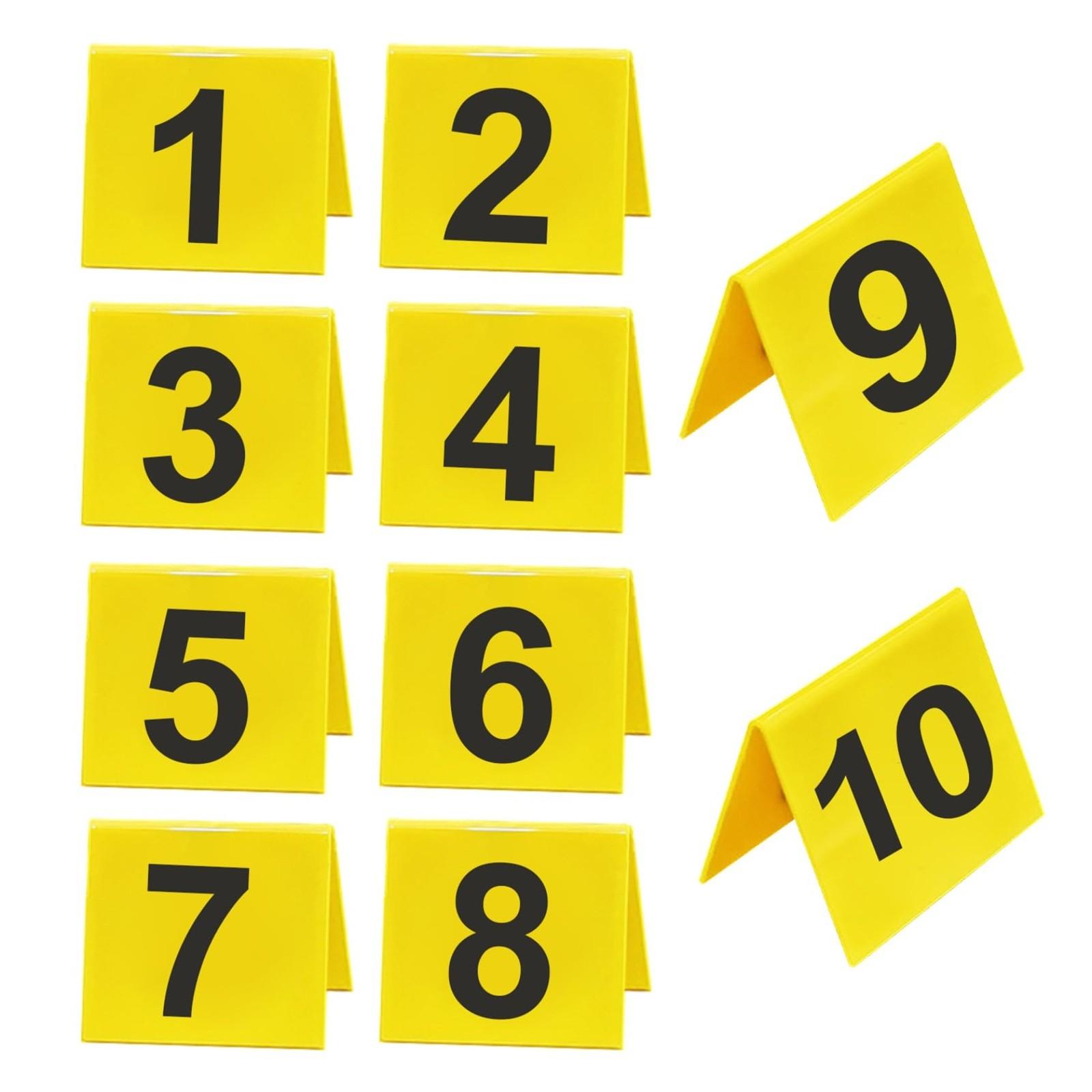 

Маркеры для места преступления, двухсторонние акриловые улики, украшения для вечеринок, многоразовые, устойчивые к выцветанию, детективные украшения, реквизит на Хэллоуин, 10 шт. One Size