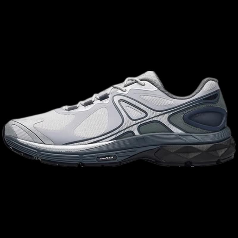 ANTA Champion G02 EXP Men s Casual Dad Shoes US 8