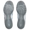 Asics Attack Hyperbeat 4 Comfortable Fit Breathable Support