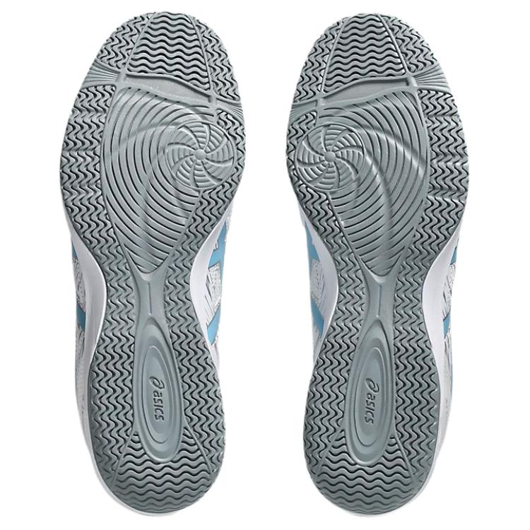 Asics Attack Hyperbeat 4 Comfortable Fit Breathable Support