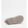 Tod S SneakerS Xxm04l0jf406rnc416