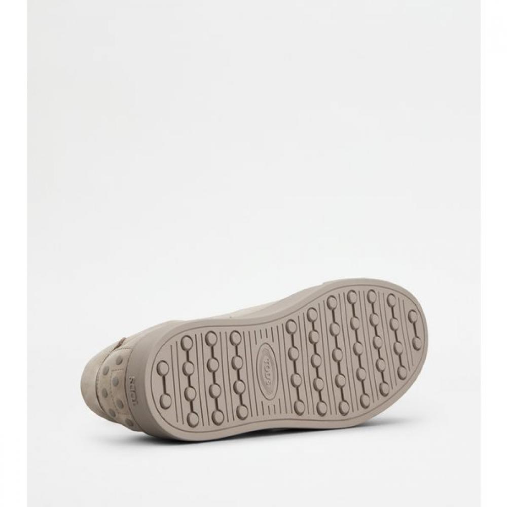 Tod S SneakerS Xxm04l0jf406rnc416