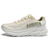 Men Running Carbon Plate Cushioning Sports Training Jogging Shoes Unisex Sneakers Women 2024 Mesh Comfort Tennis Shoes for Men