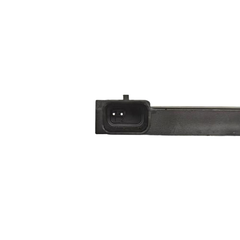 Antenne Keyless Entry Empfänger DS7T-15K603-AA Für Ford Expedition Ecosport C-Max