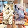 Telefon kapları – Smartphone Bumper Kılıflar