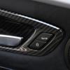 BMW 2 Series 14-18 Door Handle Bowl Trim Cover