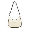 Stylish Crossbody Bags Chic Ladies Handbags Ins Underarm Bag  for Female