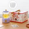 Changqi Mini Multifunctional Health Pot