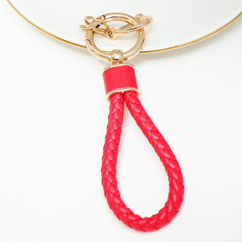 4 Buttons Auto Shell Fob Holder For Suzuki Swift Ignis Ertiga Wagon R Monopoly Car Remote Key Cover Case Keychain Accessories