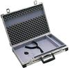 YAMAYO Tape Measure Attache Case EK-A