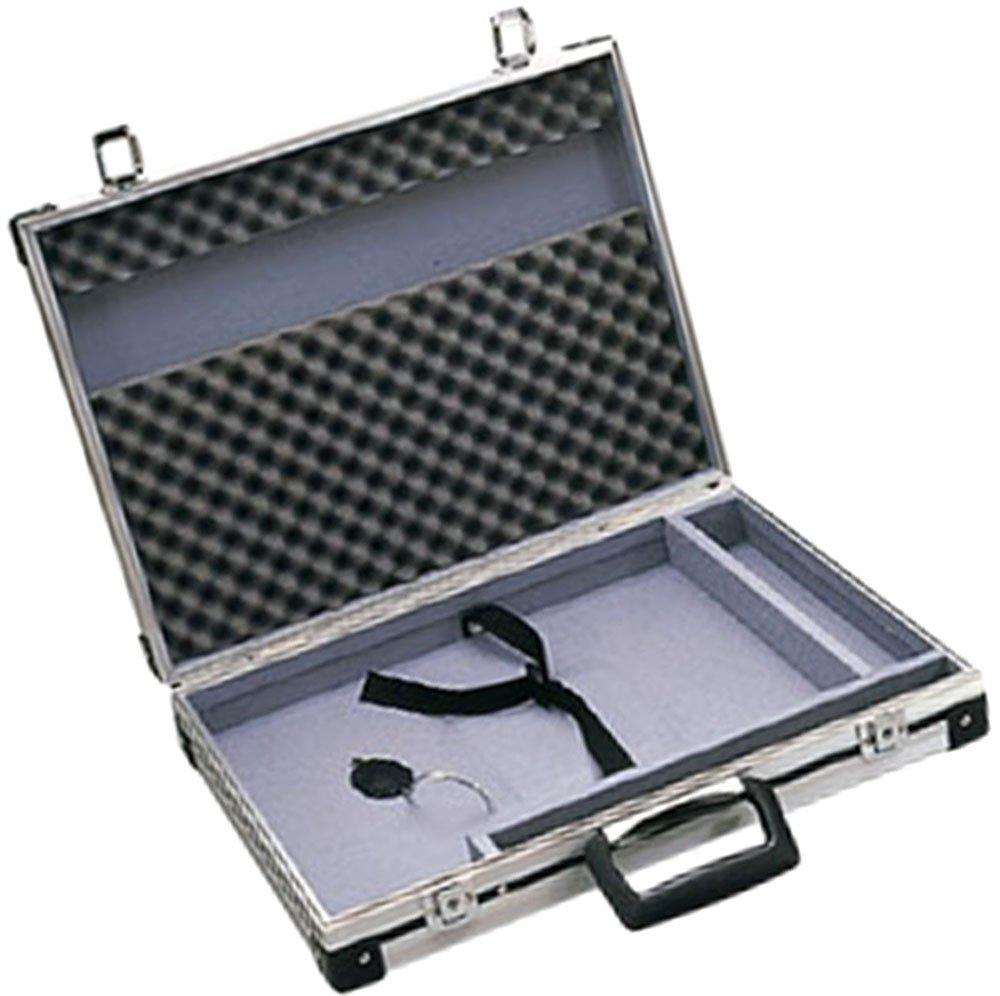 

YAMAYO Tape Measure Attache Case EK-A