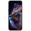 For Samsung Galaxy A6 2018 Silicone Case SIM SM A600 A600F Phone Case Tpu Case Coque Samsung Galaxy A62018 black