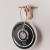 Strong Adhesive Spatula Storage Rack Wall Mounted Wall Hooks Kitchen Utensil Hook  Bedroom