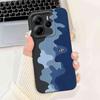 Luxury Rose Cover For Xiaomi Redmi Note 14 5G Case 6.67" Soft Slim Phone Case For Redmi Note 14 Note14 5G Capa Bags