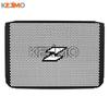 FOR ZXMOTO Zxmoto 500F ZX500F 500f 2025 2026 2027 Motorcycle Radiator Grille Cover Guard Protection Accessories Protector Covers
